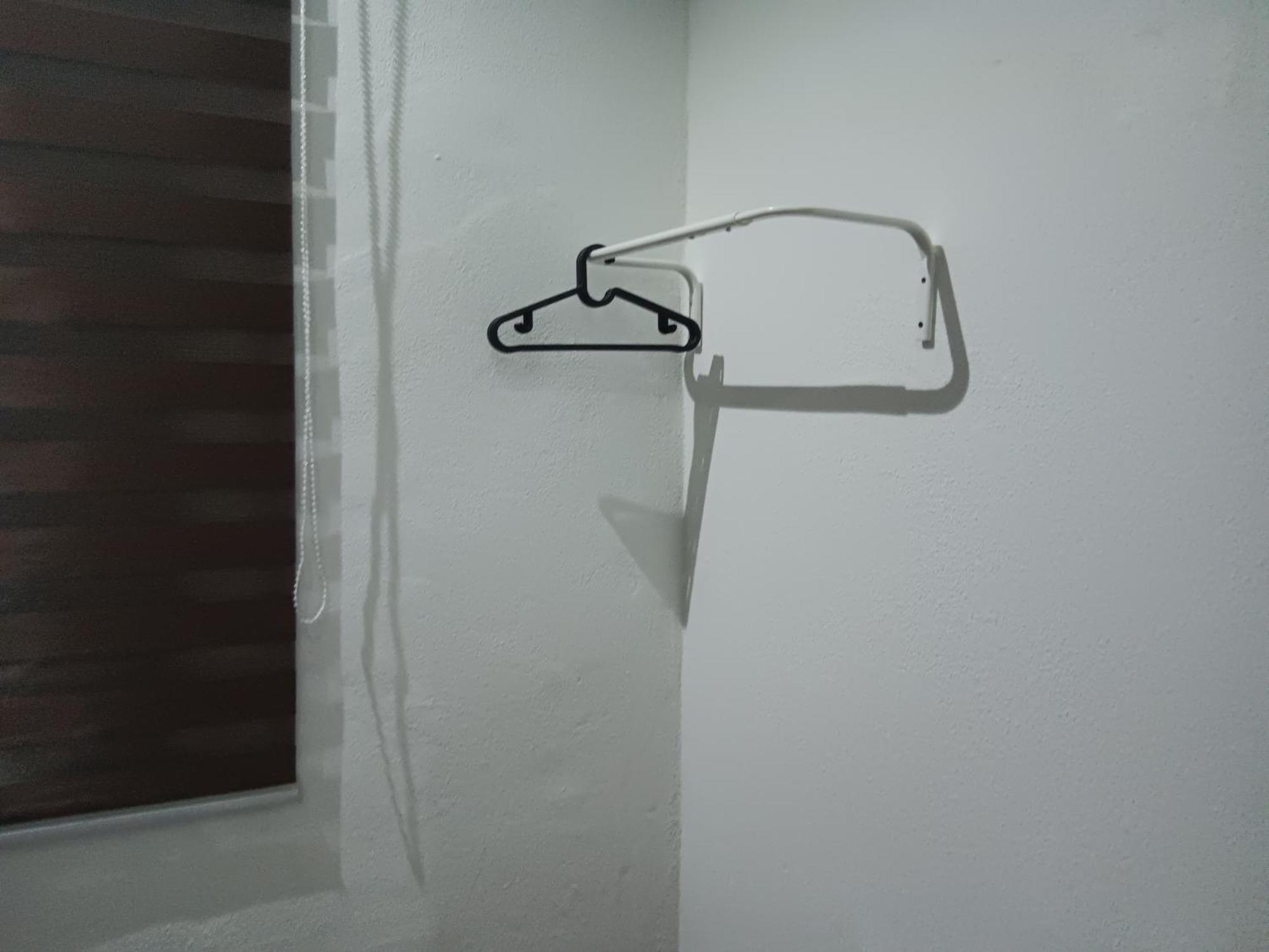 Wy Impian Homestay Bukit Mertajam Dış mekan fotoğraf
